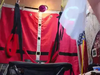 TexasTwisteds's Live Sex Cam Show