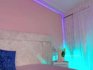 veronicamartin webcam