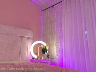 veronicamartin Live Webcam on CamSoda