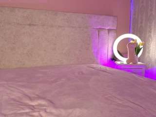veronicamartin Live Webcam on CamSoda