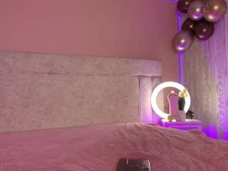 veronicamartin Live Webcam on CamSoda
