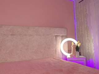 veronicamartin from CamSoda is Freechat