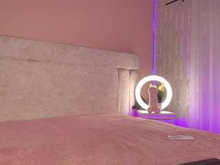 veronicamartin from CamSoda is Freechat