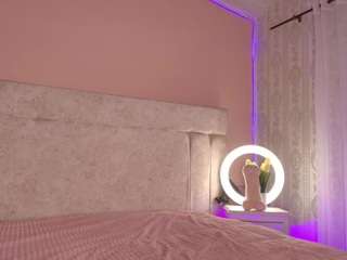  veronicamartin chat room