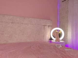  veronicamartin chat room