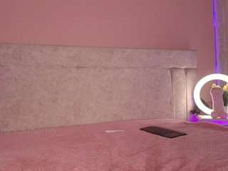 veronicamartin webcam model