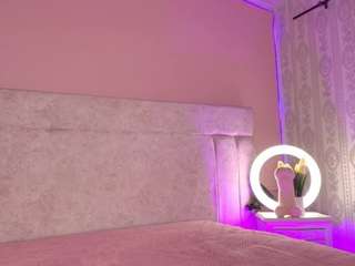 RIDE DILDO :) fv 21, 100, 222, 444, 777 [1620 tokens remaining]