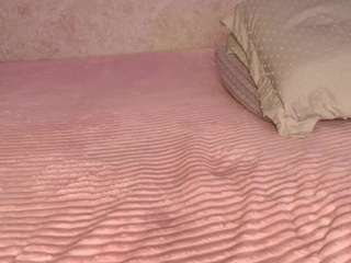 veronicamartin webcam model