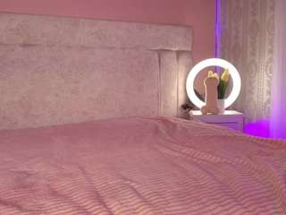 DELICIOUS ORGASM :) fv 21, 100, 222 [GOAL MET]