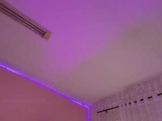 veronicamartin Live Webcam on CamSoda