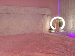 veronicamartin Live Webcam on CamSoda