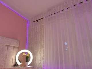 RIDE DILDO fv 21, 100, 222 [537 tokens remaining]