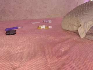 veronicamartin webcam model