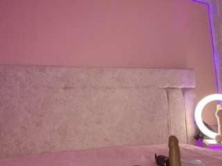 veronicamartin Live Webcam on CamSoda