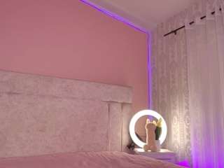 veronicamartin webcam model