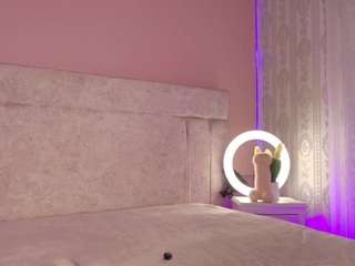 veronicamartin's CamSoda show and profile