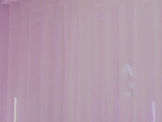 veronicamartin webcam