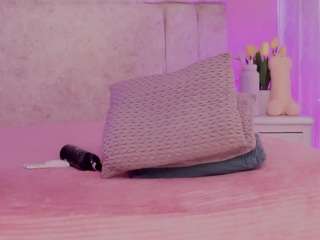 veronicamartin webcam