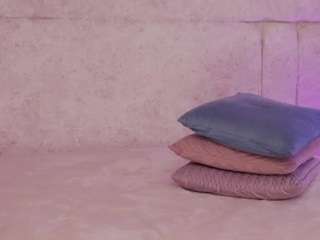 veronicamartin webcam