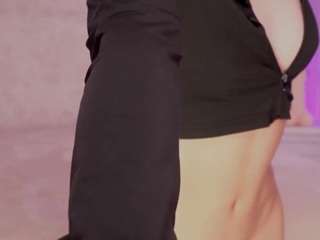 veronicamartin from CamSoda is Freechat