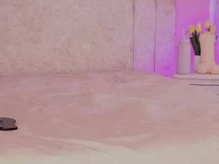 veronicamartin from CamSoda