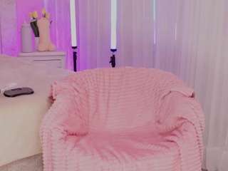 veronicamartin webcam