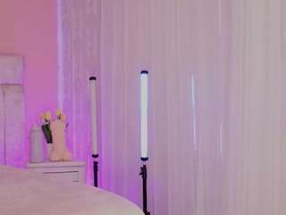 veronicamartin webcam