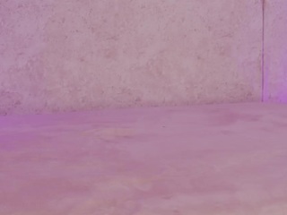 veronicamartin webcam