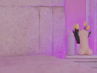 veronicamartin webcam