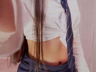 veronicamartin webcam