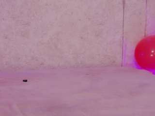 veronicamartin webcam