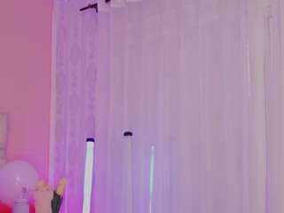 veronicamartin webcam