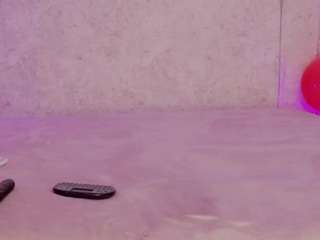 veronicamartin webcam