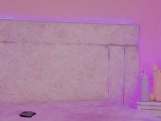 veronicamartin webcam