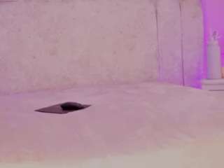 veronicamartin webcam