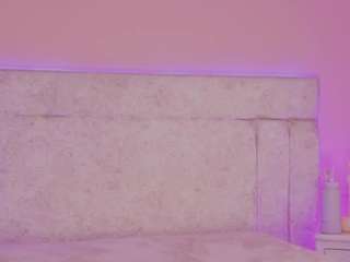 veronicamartin webcam