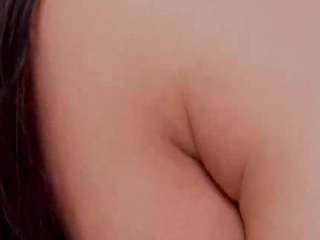 veronicamartin Live Webcam on CamSoda