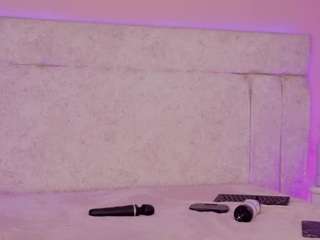 veronicamartin webcam