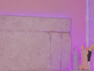 veronicamartin webcam