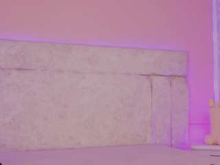 veronicamartin Live Webcam on CamSoda