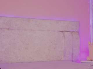 veronicamartin camsoda