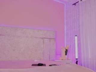 veronicamartin webcam