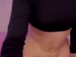 veronicamartin webcam