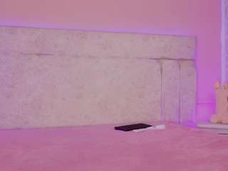 veronicamartin webcam model