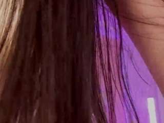 veronicamartin camsoda