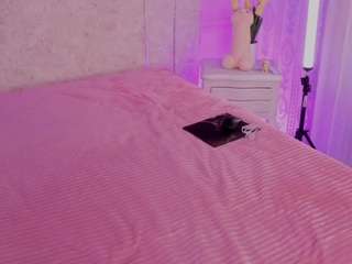 veronicamartin webcam