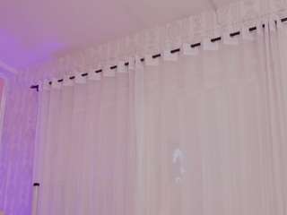 veronicamartin webcam