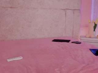 veronicamartin webcam