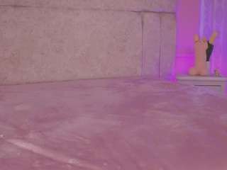 veronicamartin webcam