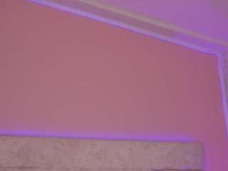 veronicamartin webcam